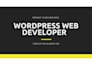 create professional wordpress website for your buisness